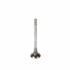 Melling V1371 Stock Replacement Exhaust Valve
