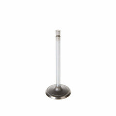 Melling V1386 Stock Replacement Intake Valve