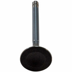 Melling V1389 Stock Replacement Exhaust Valve