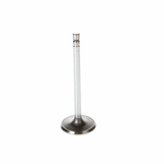 Melling V1393 Stock Replacement Intake Valve