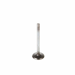 Melling V1398 Stock Replacement Intake Valve