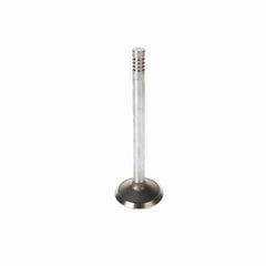 Melling V1401 Stock Replacement Exhaust Valve