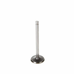 Melling V1434 Stock Replacement Intake Valve