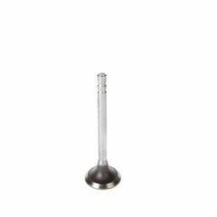 Melling V1437 Stock Replacement Exhaust Valve