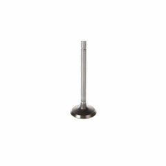Melling V1449 Stock Replacement Intake Valve