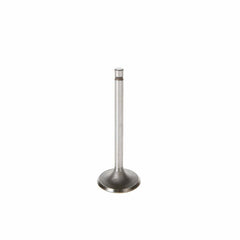 Melling V1450 Stock Replacement Intake Valve