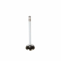 Melling V1451 Stock Replacement Exhaust Valve