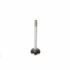 Melling V1453 Stock Replacement Exhaust Valve