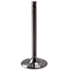 Melling V1457 Stock Replacement Intake Valve