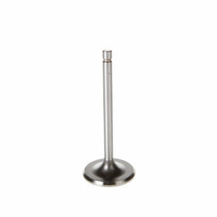 Melling V1457 Stock Replacement Intake Valve