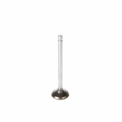 Melling V1465 Stock Replacement Exhaust Valve