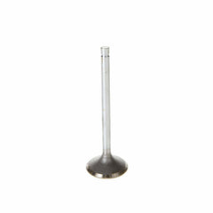 Melling V1466 Stock Replacement Intake Valve