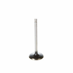 Melling V1479 Stock Replacement Intake Valve