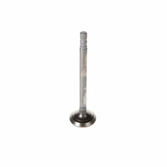 Melling V1482 Stock Replacement Exhaust Valve