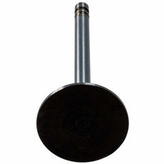 Melling V1484 Stock Replacement Intake Valve