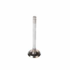Melling V1485 Stock Replacement Exhaust Valve