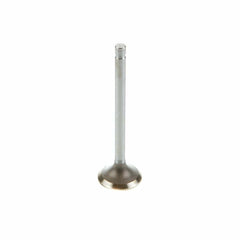 Melling V1494 Stock Replacement Exhaust Valve