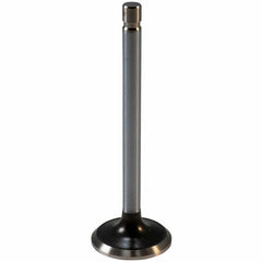 Melling V1504 Stock Replacement Exhaust Valve