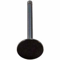 Melling V1504 Stock Replacement Exhaust Valve