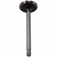 Melling V1504 Stock Replacement Exhaust Valve