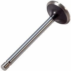 Melling V1504 Stock Replacement Exhaust Valve