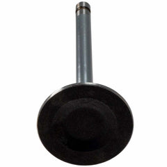 Melling V1505 Stock Replacement Intake Valve