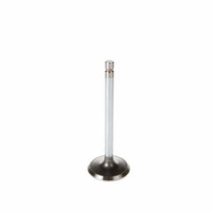 Melling V1505 Stock Replacement Intake Valve
