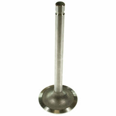 Melling V1507 Stock Replacement Intake Valve