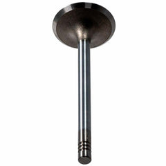 Melling V1536 Stock Replacement Intake Valve