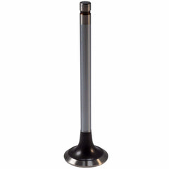 Melling V1542 Stock Replacement Exhaust Valve