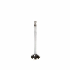 Melling V1545 Stock Replacement Exhaust Valve
