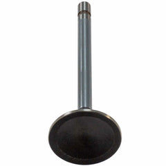 Melling V1547 Stock Replacement Exhaust Valve