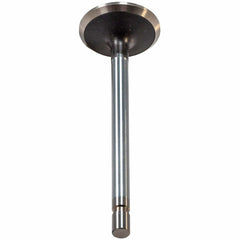 Melling V1547 Stock Replacement Exhaust Valve