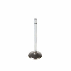 Melling V1555 Stock Replacement Intake Valve