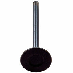 Melling V1556 Stock Replacement Exhaust Valve