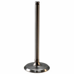 Melling V1557 Stock Replacement Intake Valve