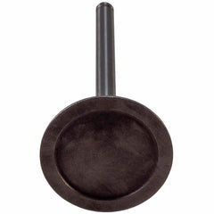 Melling V1557 Stock Replacement Intake Valve
