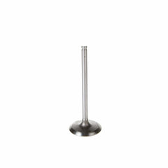 Melling V1557 Stock Replacement Intake Valve