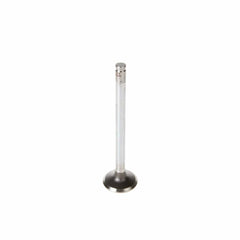 Melling V1558 Stock Replacement Exhaust Valve