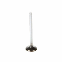 Melling V1559 Stock Replacement Intake Valve