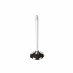 Melling V1561 Stock Replacement Intake Valve