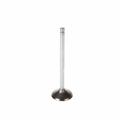 Melling V1569 Stock Replacement Intake Valve