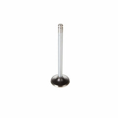 Melling V1593 Stock Replacement Exhaust Valve