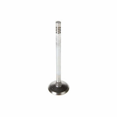 Melling V1670 Stock Replacement Exhaust Valve
