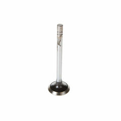 Melling V1675 Stock Replacement Exhaust Valve