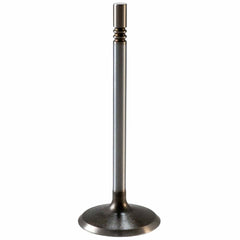 Melling V1699 Stock Replacement Intake Valve