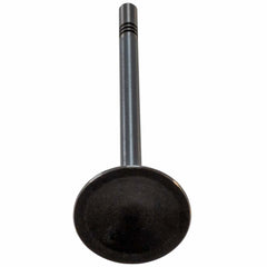 Melling V1709 Stock Replacement Intake Valve