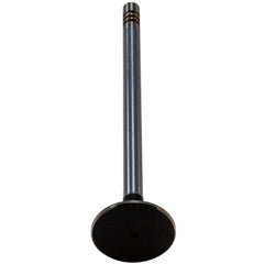 Melling V1713 Stock Replacement Exhaust Valve