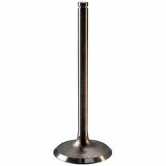Melling V1714 Stock Replacement Intake Valve