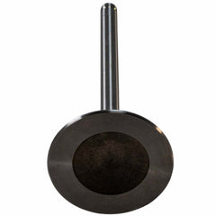 Melling V1714 Stock Replacement Intake Valve